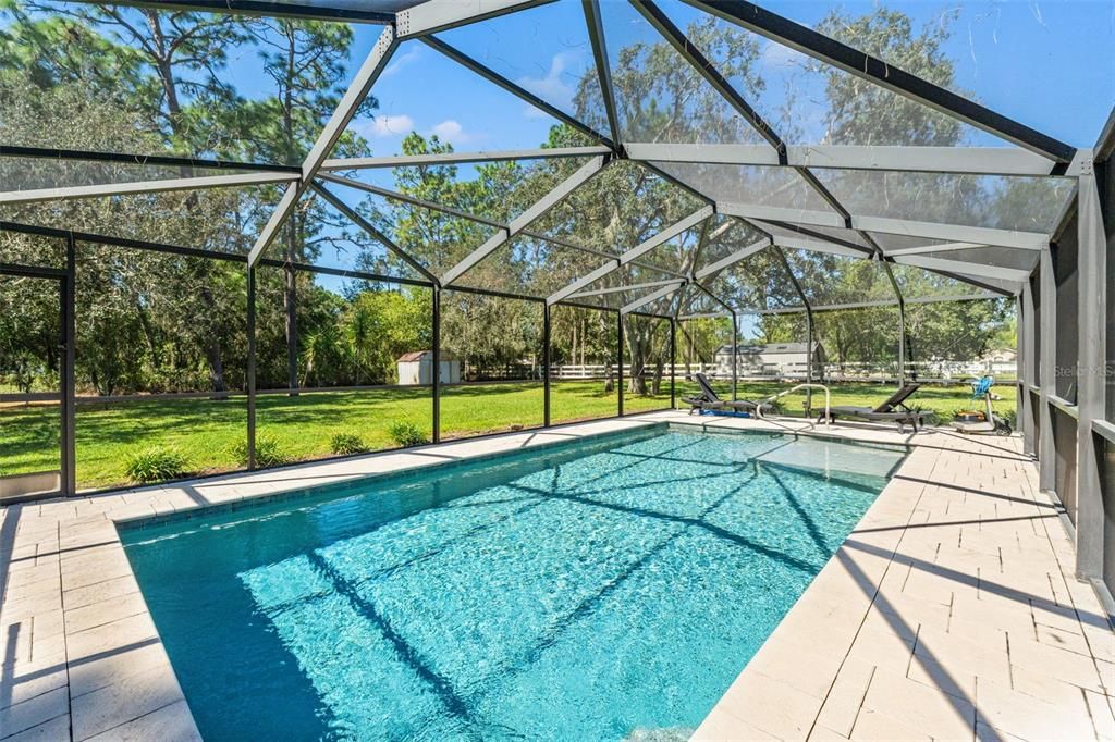 En Venta: $599,000 (3 camas, 2 baños, 2151 Pies cuadrados)