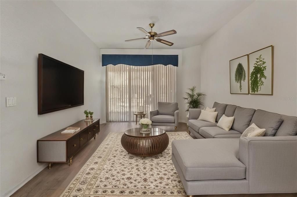 En Venta: $599,000 (3 camas, 2 baños, 2151 Pies cuadrados)