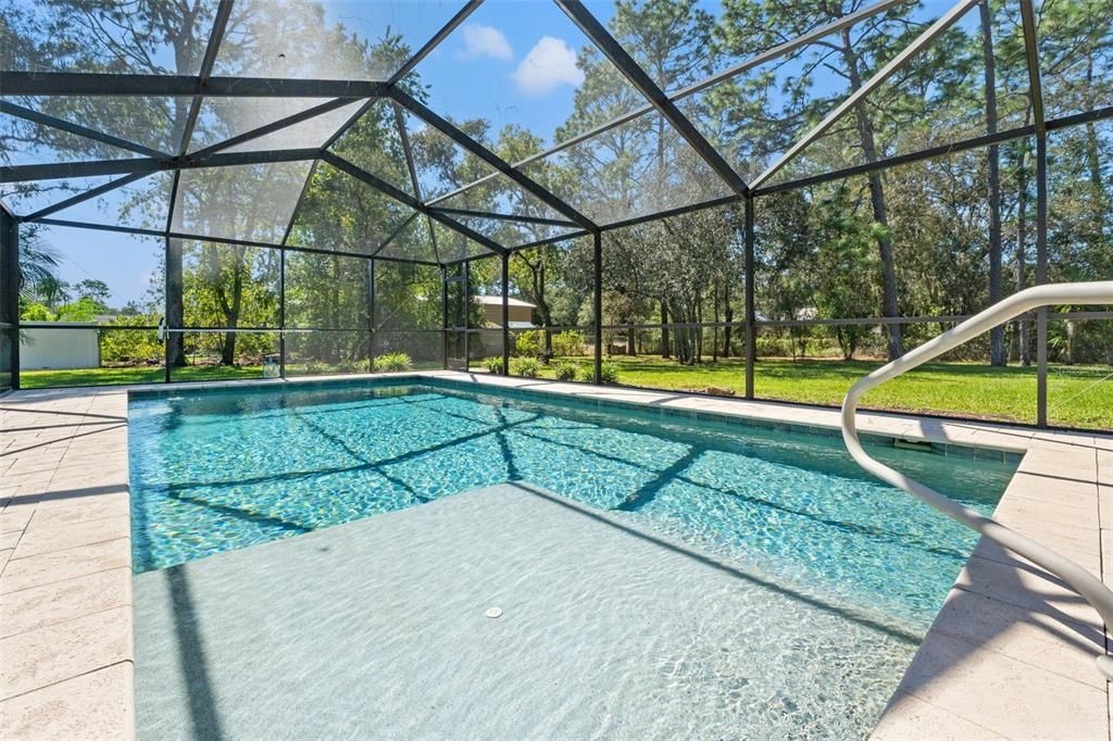 En Venta: $599,000 (3 camas, 2 baños, 2151 Pies cuadrados)