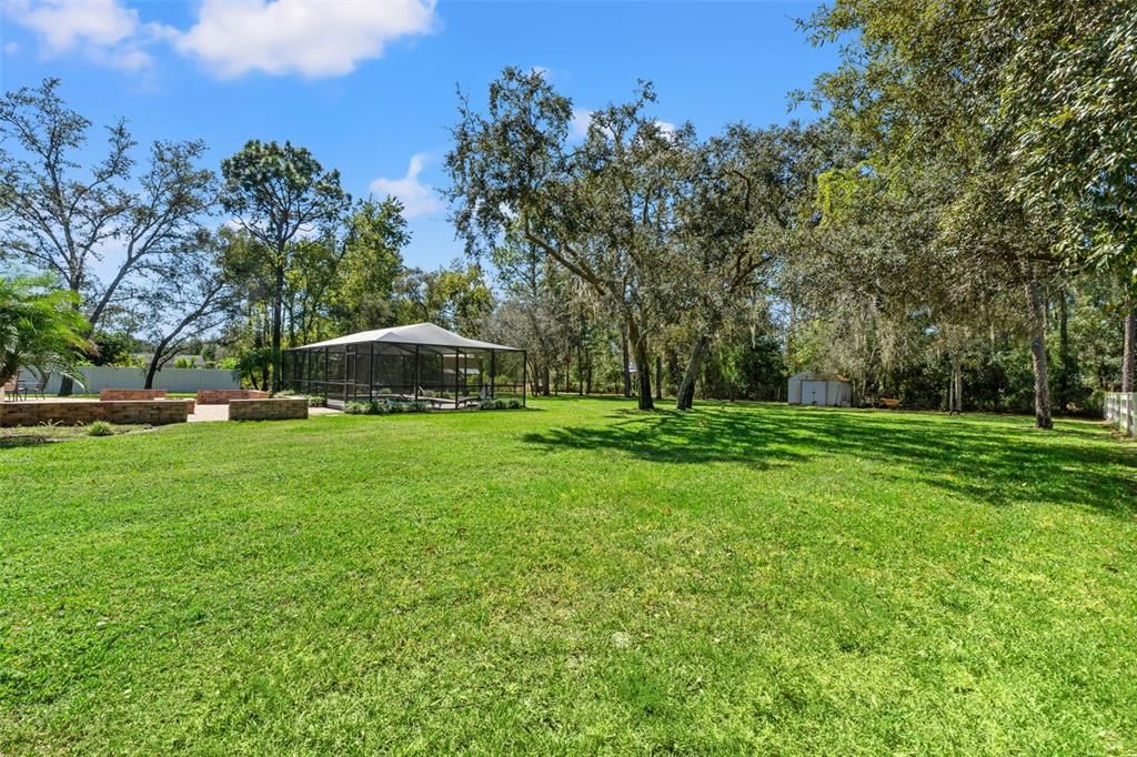 En Venta: $599,000 (3 camas, 2 baños, 2151 Pies cuadrados)