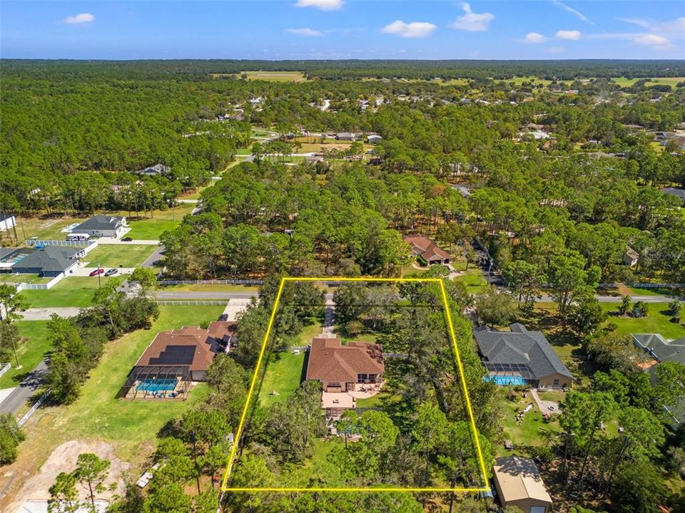 En Venta: $599,000 (3 camas, 2 baños, 2151 Pies cuadrados)