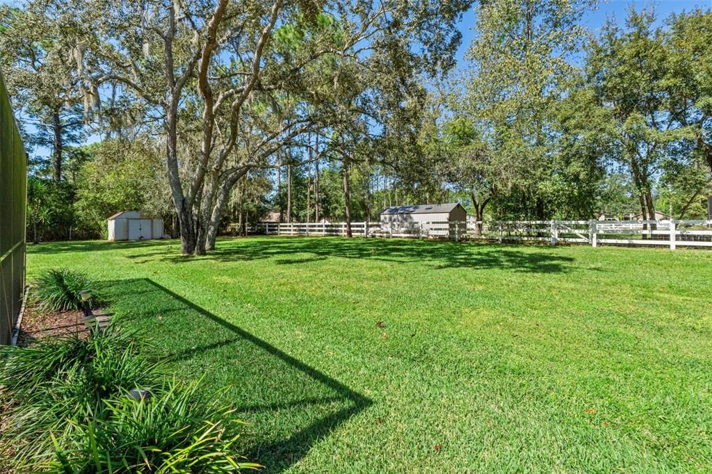 En Venta: $599,000 (3 camas, 2 baños, 2151 Pies cuadrados)