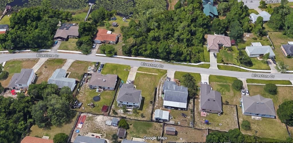 For Sale: $70,000 (0.35 acres)