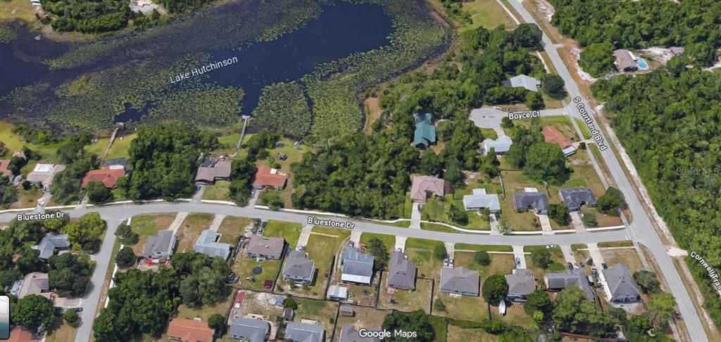 For Sale: $70,000 (0.35 acres)