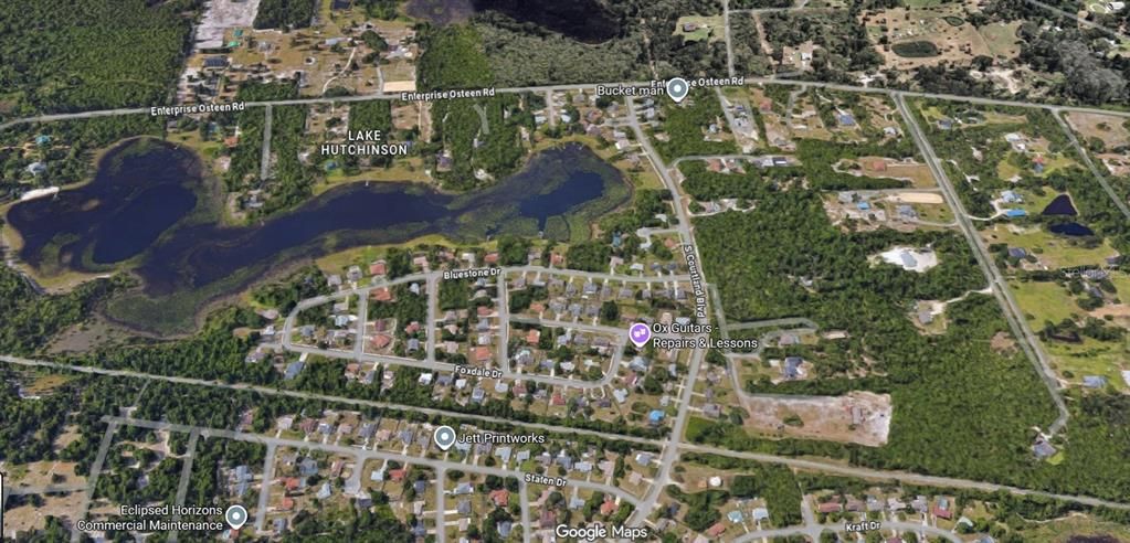 For Sale: $70,000 (0.35 acres)