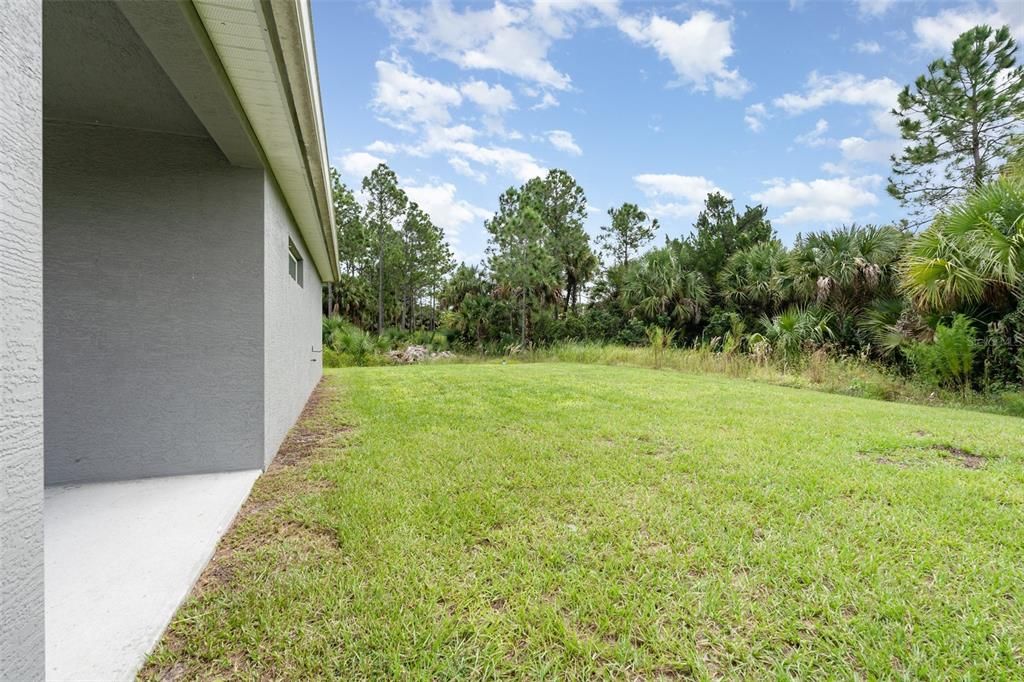 待售: $294,900 (4 贝兹, 2 浴室, 1821 平方英尺)