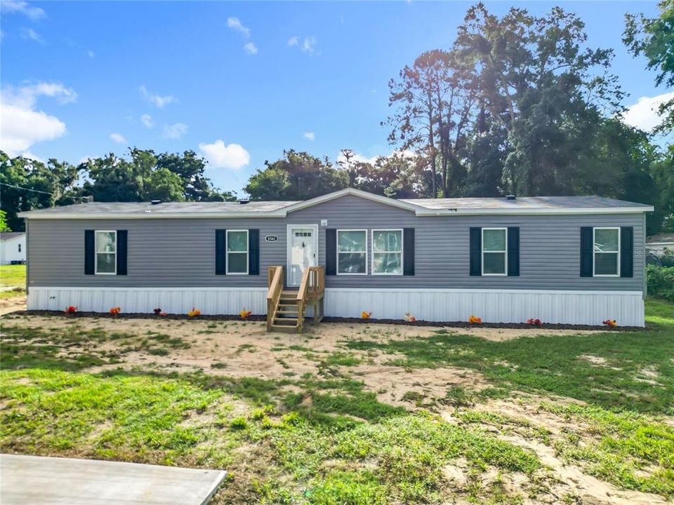 待售: $267,000 (4 贝兹, 2 浴室, 1768 平方英尺)