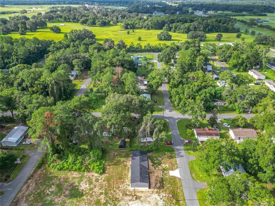 待售: $267,000 (4 贝兹, 2 浴室, 1768 平方英尺)