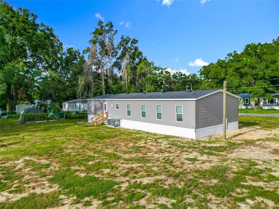 待售: $267,000 (4 贝兹, 2 浴室, 1768 平方英尺)