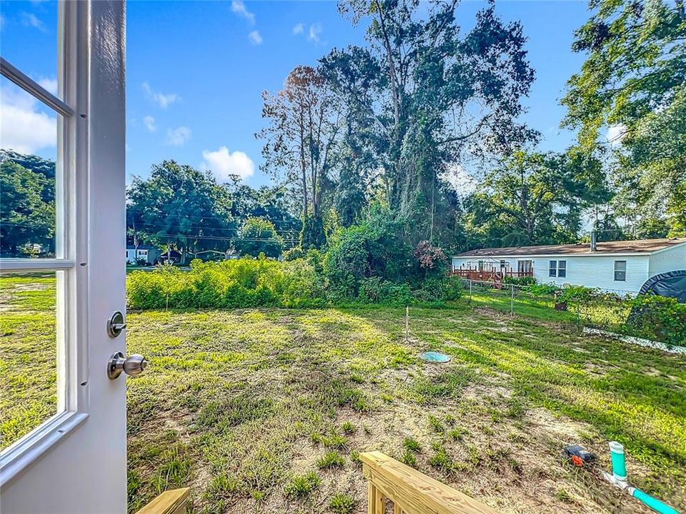 待售: $267,000 (4 贝兹, 2 浴室, 1768 平方英尺)