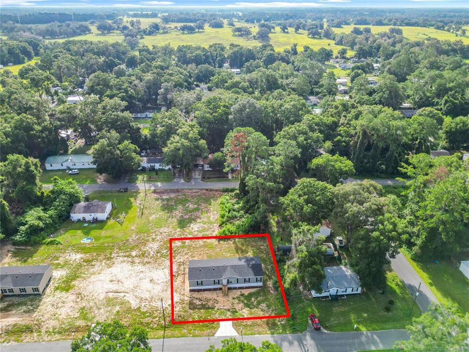 待售: $267,000 (4 贝兹, 2 浴室, 1768 平方英尺)