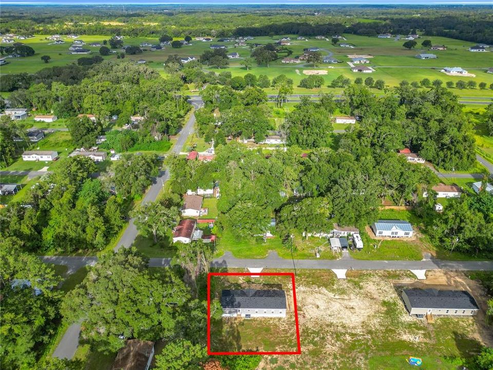 待售: $267,000 (4 贝兹, 2 浴室, 1768 平方英尺)