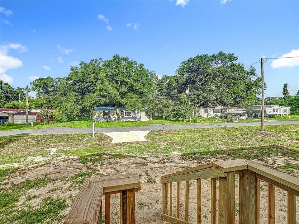 待售: $267,000 (4 贝兹, 2 浴室, 1768 平方英尺)