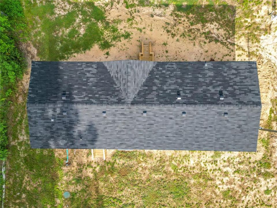 待售: $267,000 (4 贝兹, 2 浴室, 1768 平方英尺)