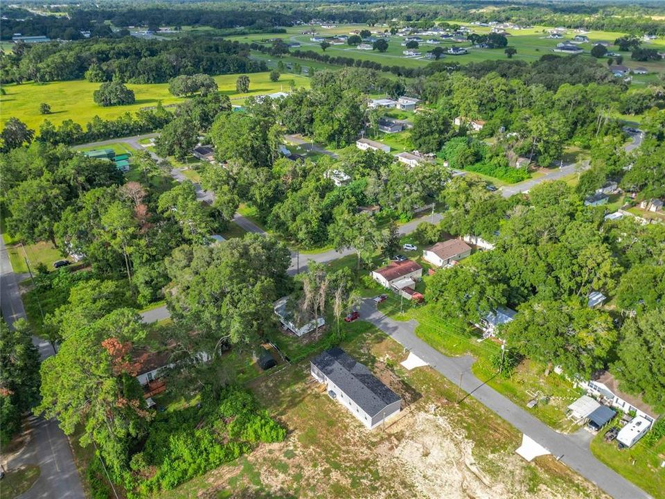 待售: $267,000 (4 贝兹, 2 浴室, 1768 平方英尺)