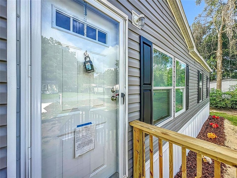 待售: $267,000 (4 贝兹, 2 浴室, 1768 平方英尺)