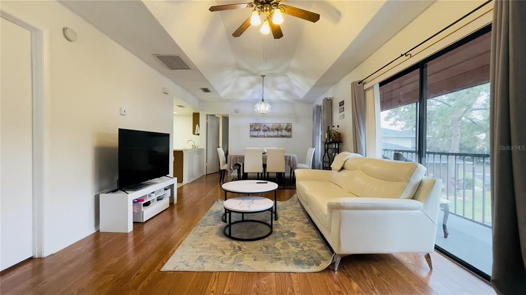 For Sale: $846,000 (8 beds, 0 baths, 4307 Square Feet)