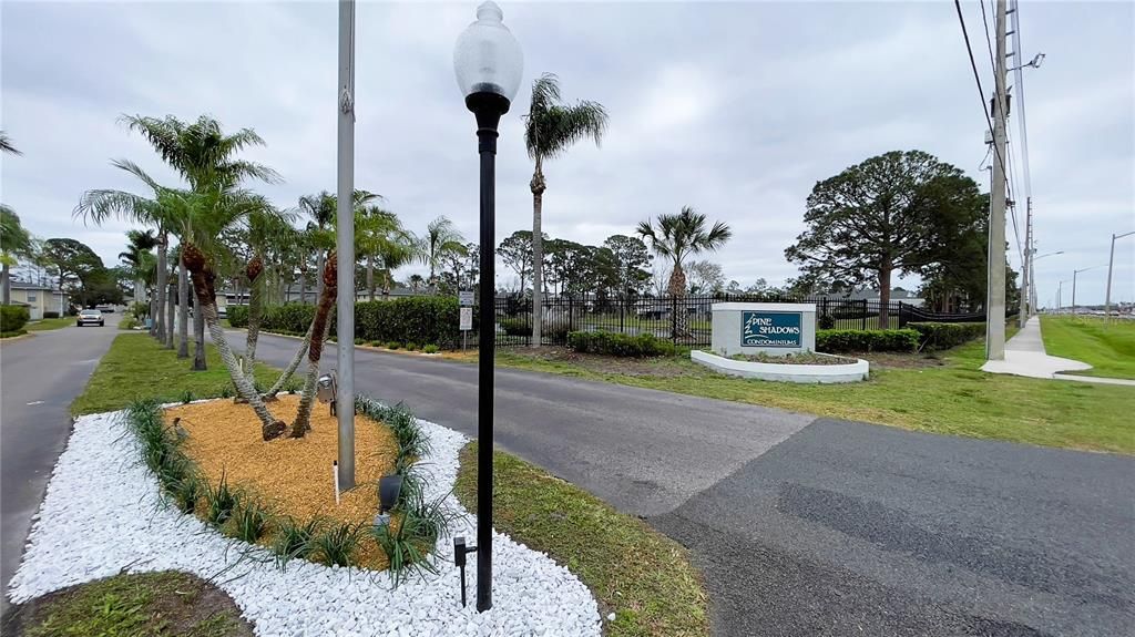 For Sale: $846,000 (8 beds, 0 baths, 4307 Square Feet)