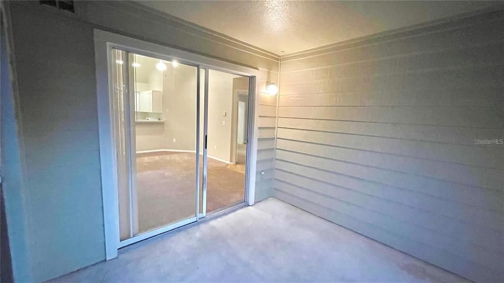 For Sale: $846,000 (8 beds, 0 baths, 4307 Square Feet)