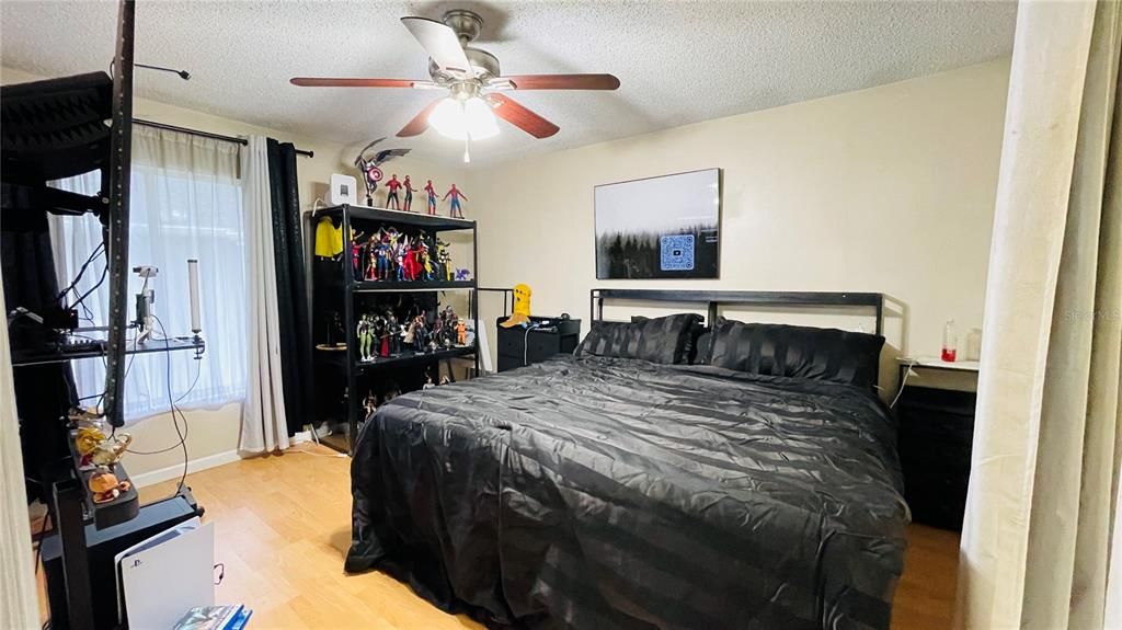 For Sale: $846,000 (8 beds, 0 baths, 4307 Square Feet)