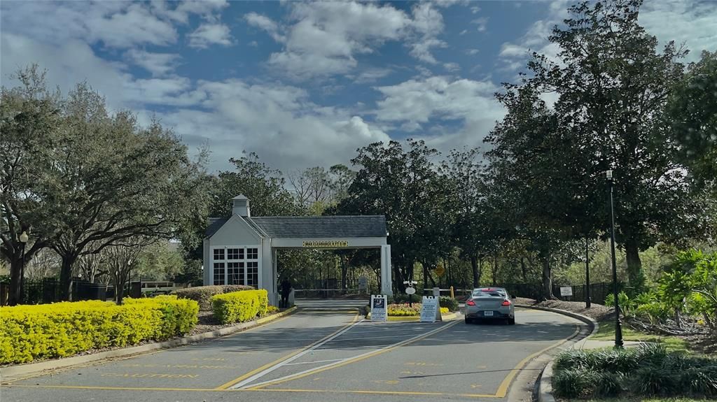 For Sale: $846,000 (8 beds, 0 baths, 4307 Square Feet)