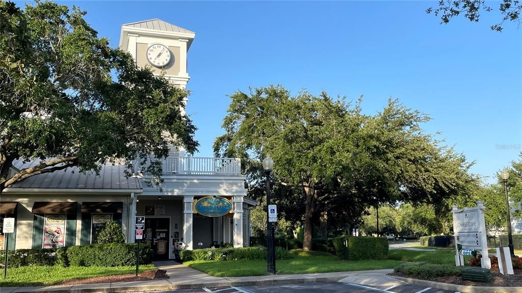 For Sale: $846,000 (8 beds, 0 baths, 4307 Square Feet)