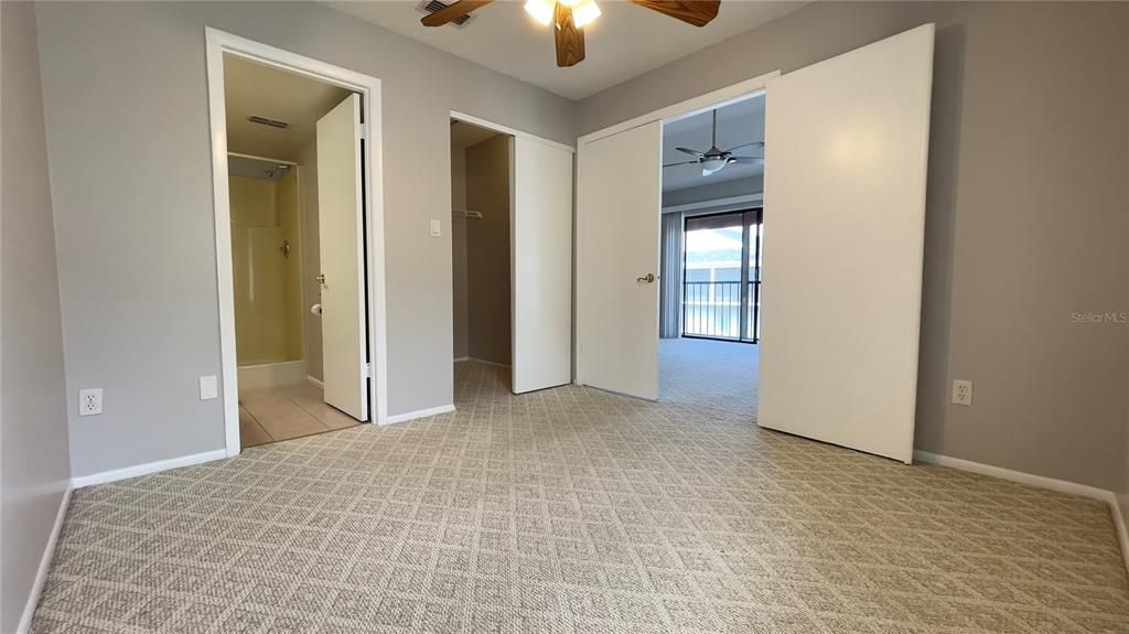 For Sale: $846,000 (8 beds, 0 baths, 4307 Square Feet)