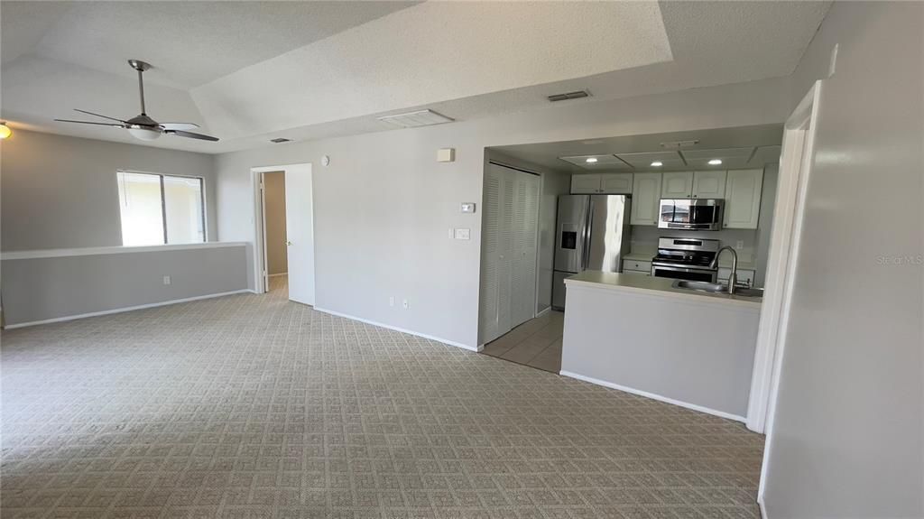 For Sale: $846,000 (8 beds, 0 baths, 4307 Square Feet)