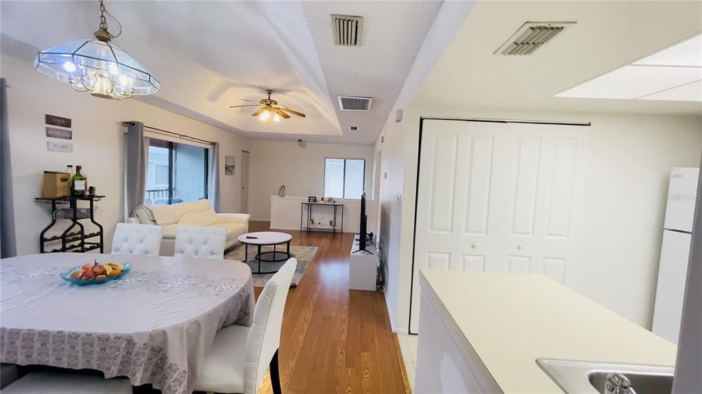 For Sale: $846,000 (8 beds, 0 baths, 4307 Square Feet)