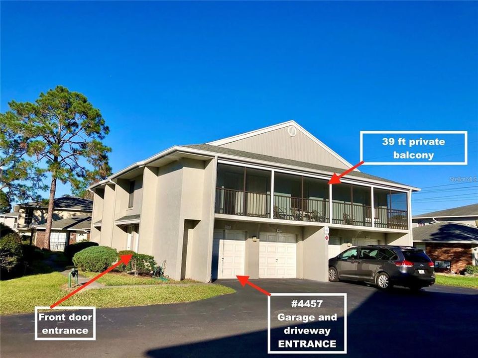 For Sale: $846,000 (8 beds, 0 baths, 4307 Square Feet)