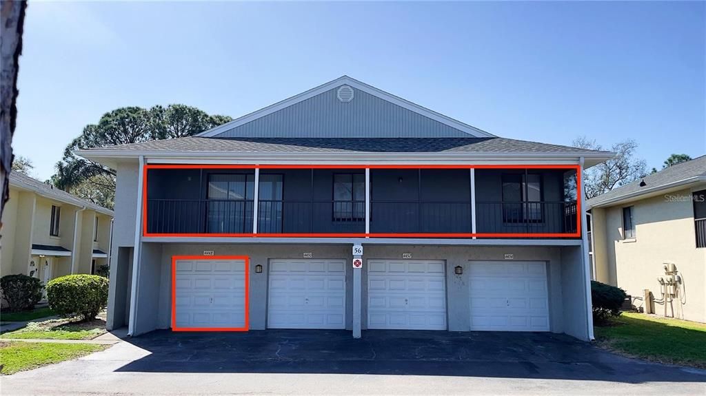 For Sale: $846,000 (8 beds, 0 baths, 4307 Square Feet)