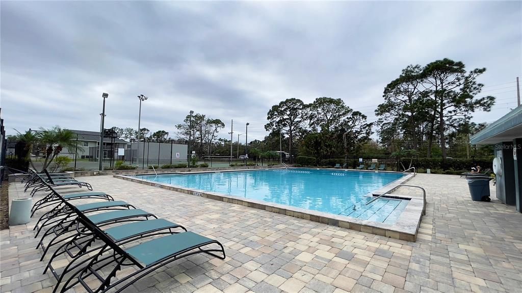 For Sale: $846,000 (8 beds, 0 baths, 4307 Square Feet)