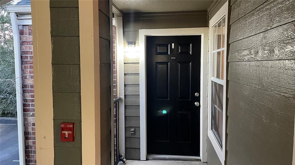 For Sale: $846,000 (8 beds, 0 baths, 4307 Square Feet)