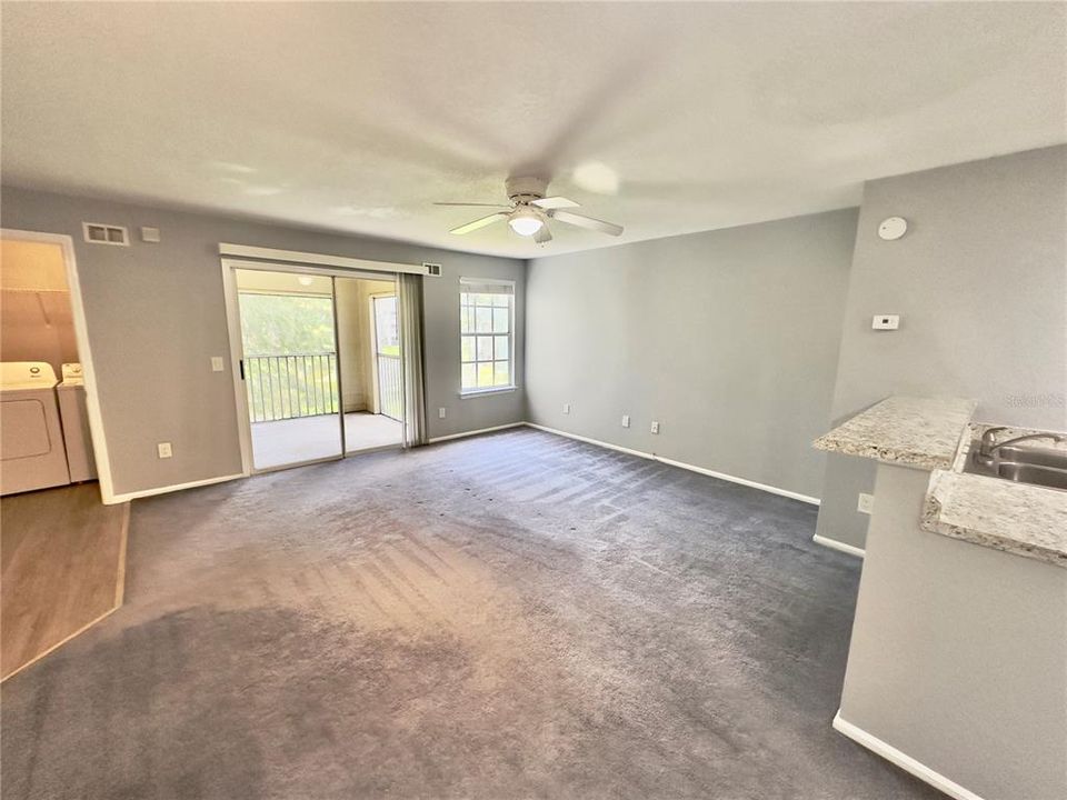 For Sale: $846,000 (8 beds, 0 baths, 4307 Square Feet)