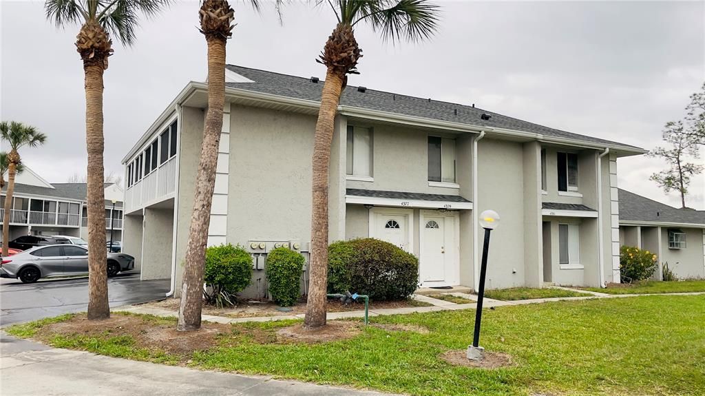 For Sale: $846,000 (8 beds, 0 baths, 4307 Square Feet)