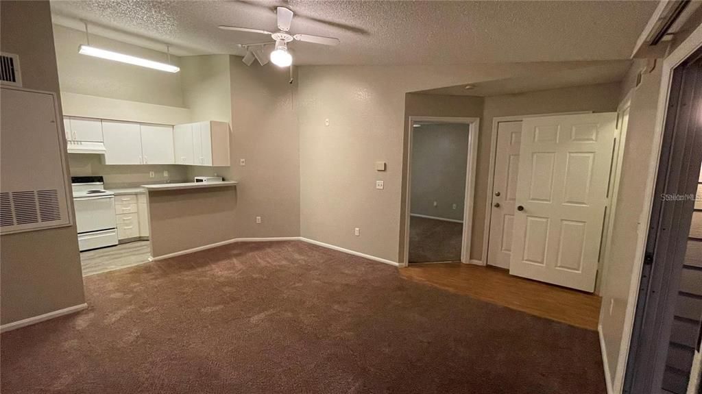 For Sale: $846,000 (8 beds, 0 baths, 4307 Square Feet)