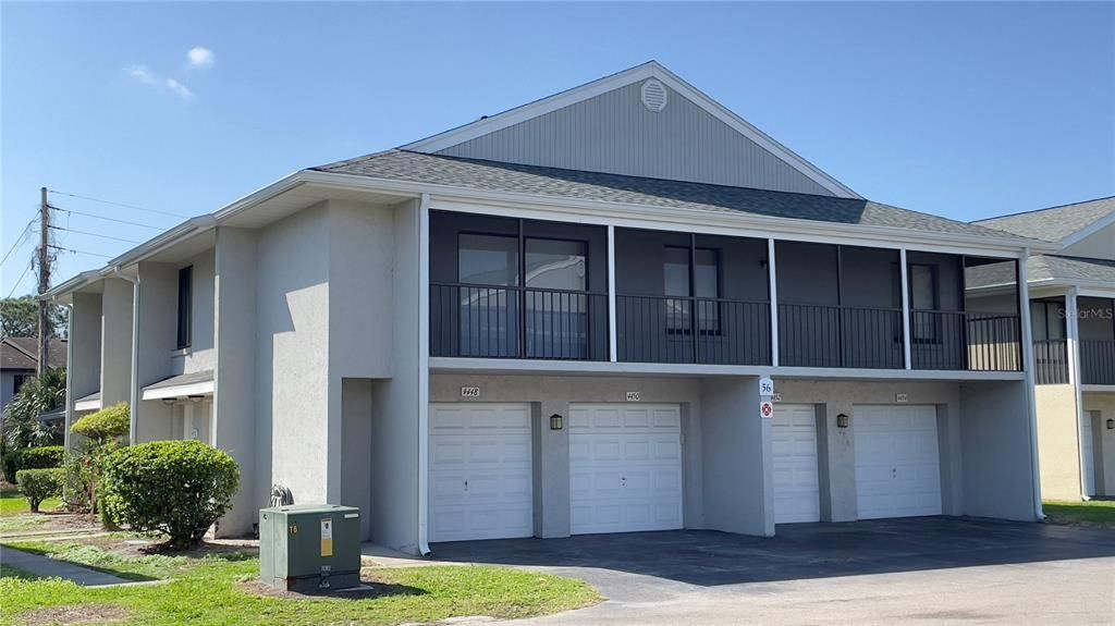 For Sale: $846,000 (8 beds, 0 baths, 4307 Square Feet)