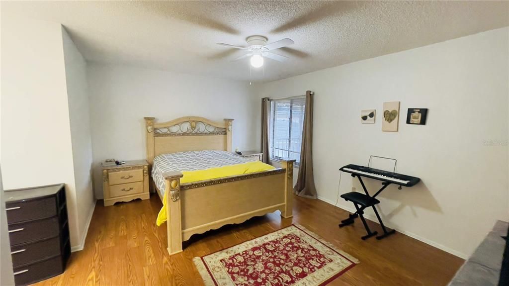 For Sale: $846,000 (8 beds, 0 baths, 4307 Square Feet)