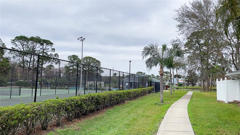 For Sale: $846,000 (8 beds, 0 baths, 4307 Square Feet)