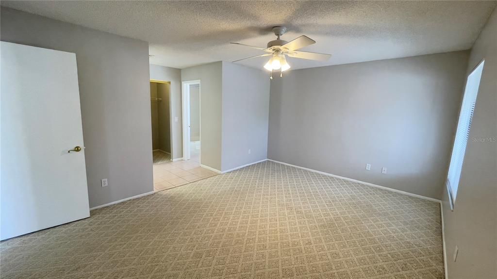 For Sale: $846,000 (8 beds, 0 baths, 4307 Square Feet)