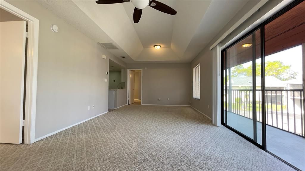 For Sale: $846,000 (8 beds, 0 baths, 4307 Square Feet)