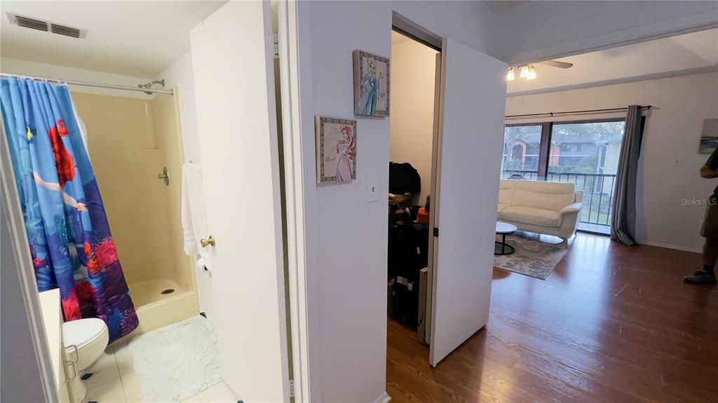 For Sale: $846,000 (8 beds, 0 baths, 4307 Square Feet)