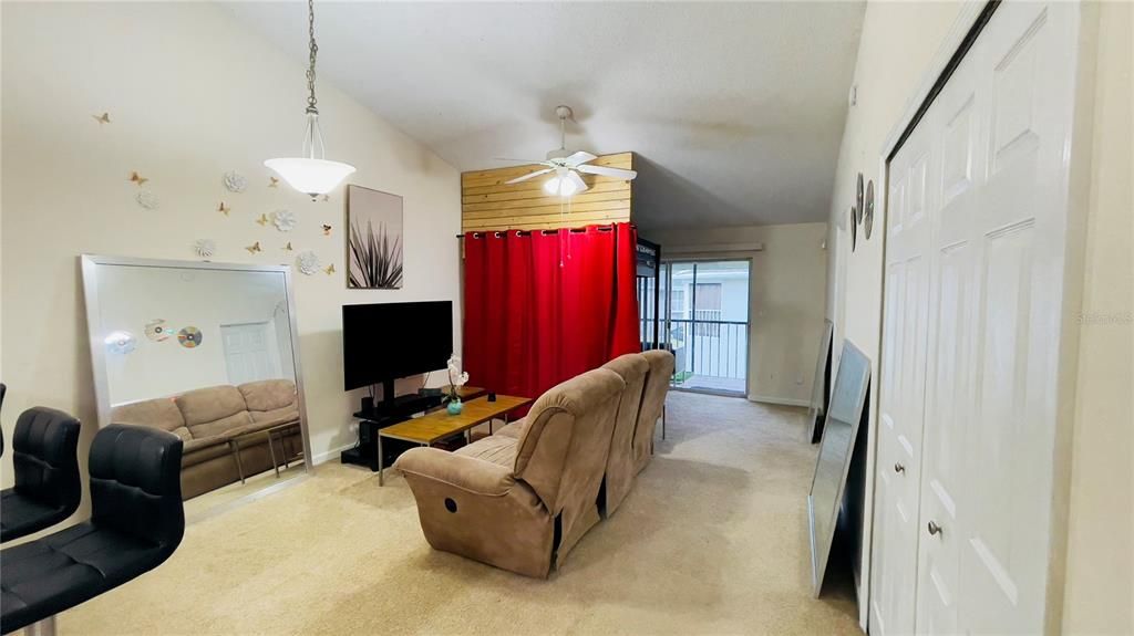 For Sale: $846,000 (8 beds, 0 baths, 4307 Square Feet)