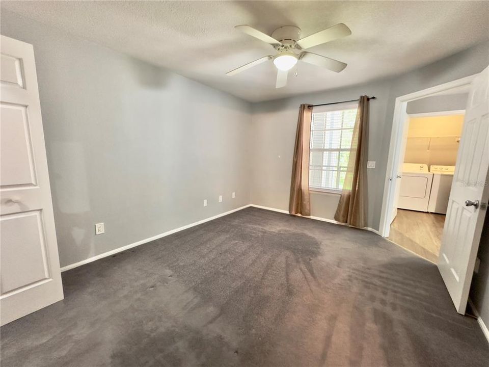 For Sale: $846,000 (8 beds, 0 baths, 4307 Square Feet)