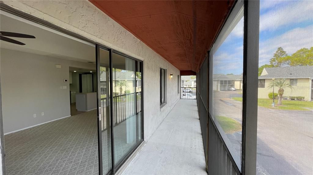 For Sale: $846,000 (8 beds, 0 baths, 4307 Square Feet)