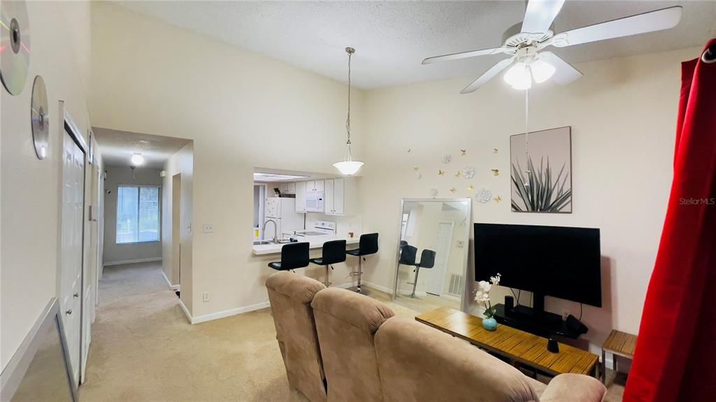 For Sale: $846,000 (8 beds, 0 baths, 4307 Square Feet)