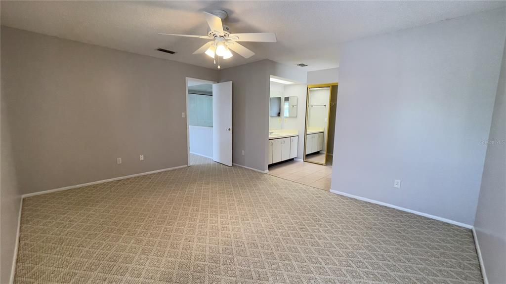 For Sale: $846,000 (8 beds, 0 baths, 4307 Square Feet)