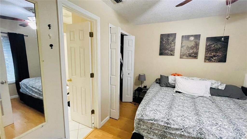 For Sale: $846,000 (8 beds, 0 baths, 4307 Square Feet)