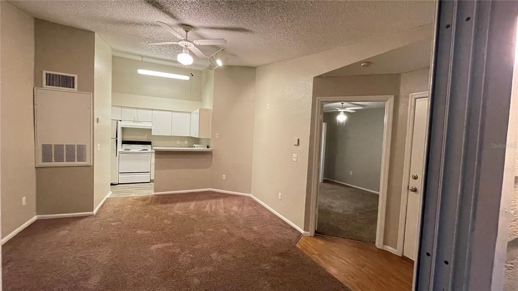 For Sale: $846,000 (8 beds, 0 baths, 4307 Square Feet)