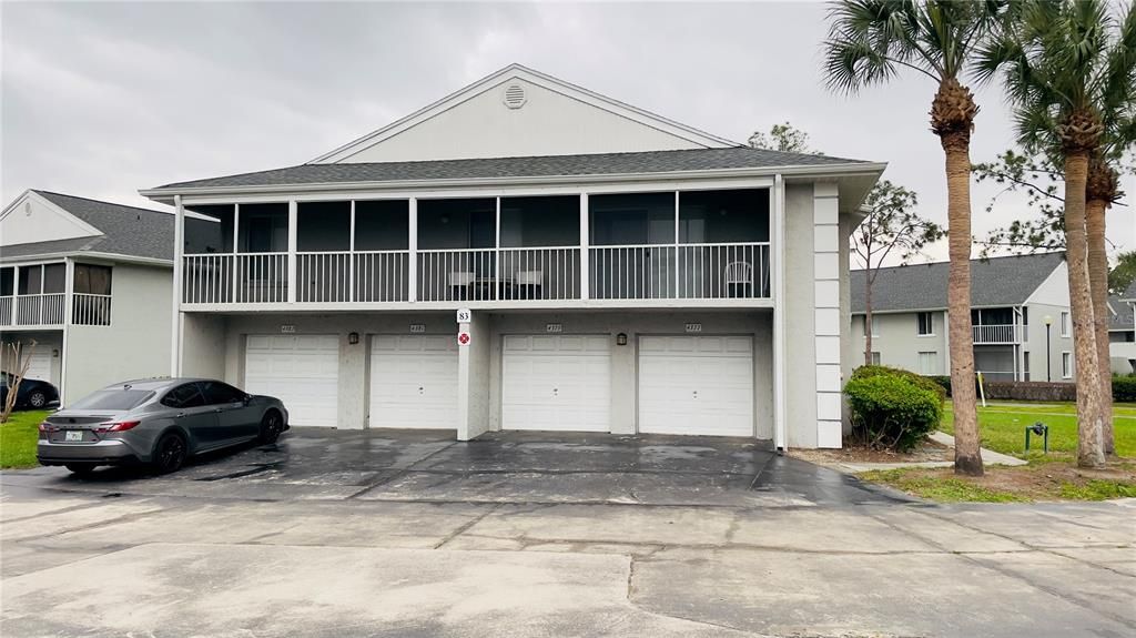 For Sale: $846,000 (8 beds, 0 baths, 4307 Square Feet)